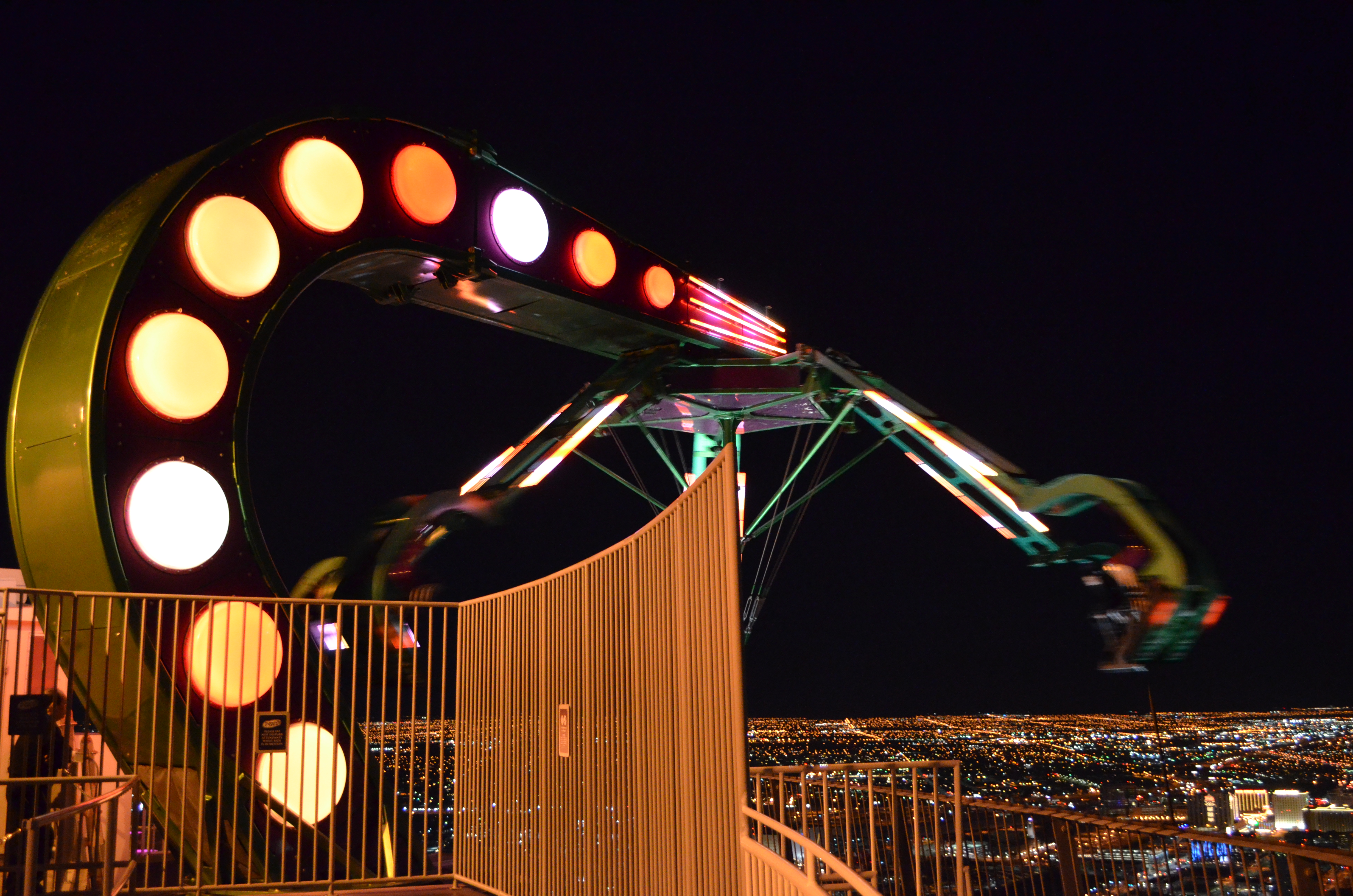 ./2016/04 - Las Vegas/Stratosphere/DSC_0042.JPG